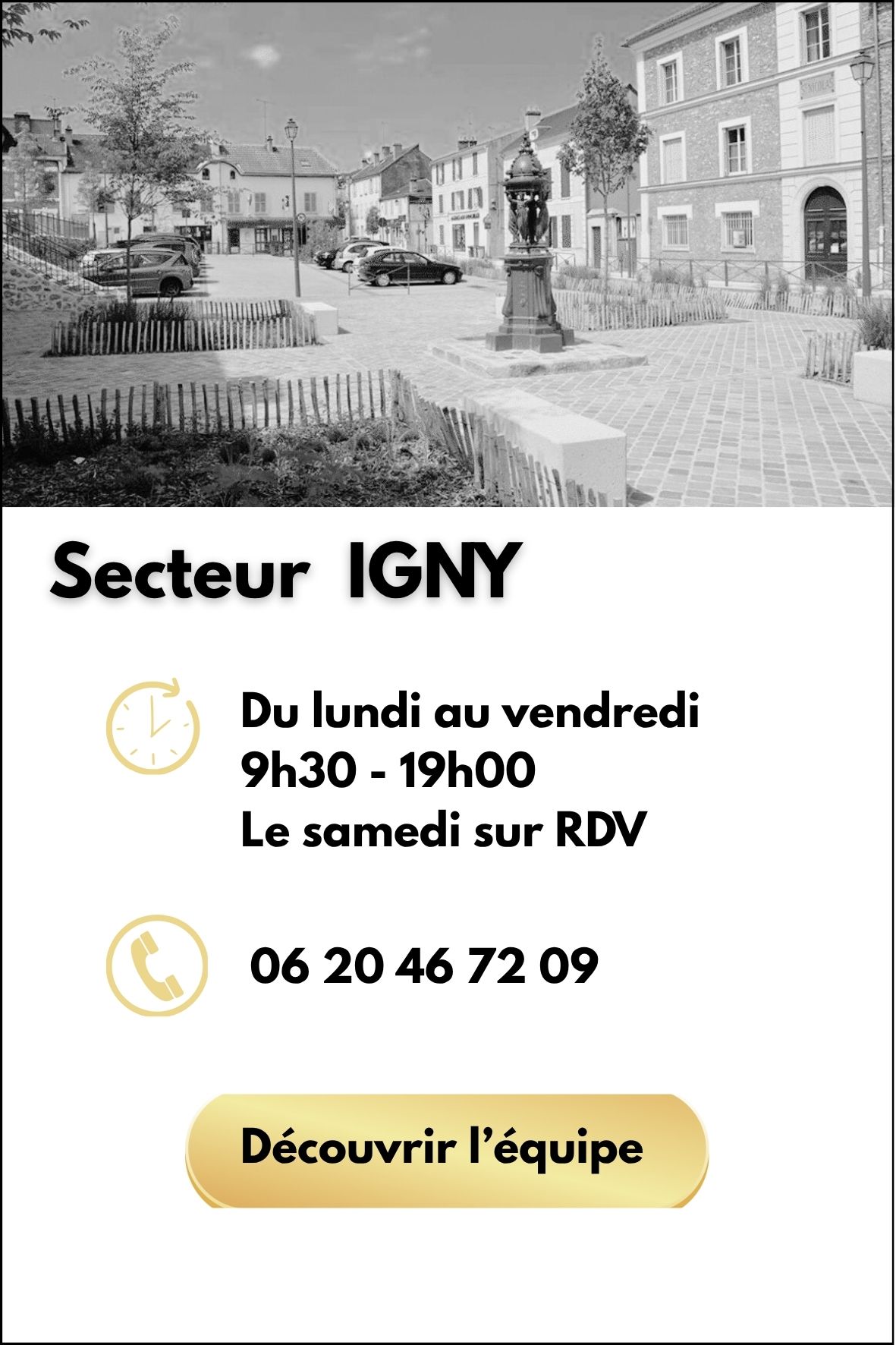 constructeur de maison 91